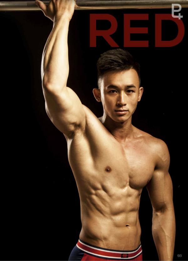 PT-no.1--Hồ-Trọng-Hiệp-ebook